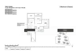 The Florence Residences (D19), Apartment #562153291